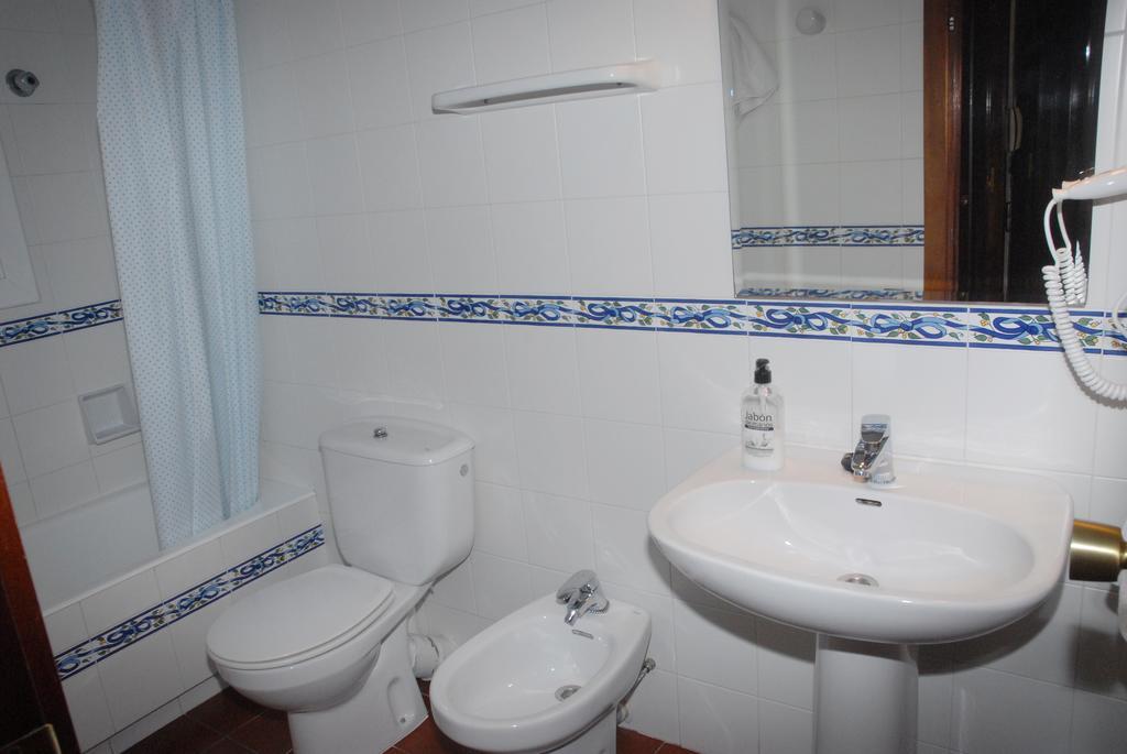 Apartaments Bonaventura 7 Sitges Exteriér fotografie