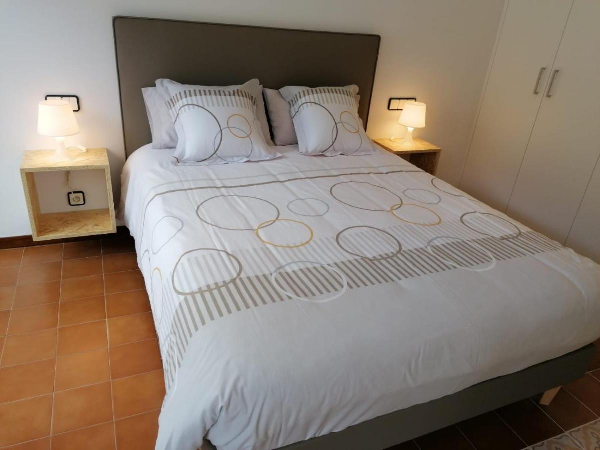 Apartaments Bonaventura 7 Sitges Exteriér fotografie